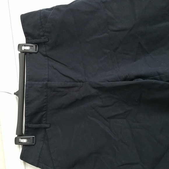 Dana Buchman Signature Women's Shorts - Picture 4 of 15